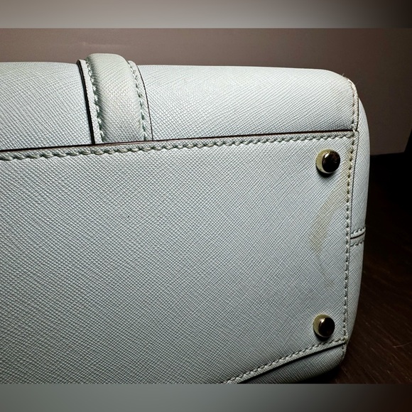 Kate Spade Purse - Picture 14 of 15